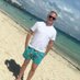 Maxwell Stoodwards (@stoodwards) Twitter profile photo Maxwell Stoodwards (@stoodwards) Twitter profile photo