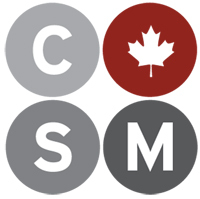 CCSM ScienceMedia.ca