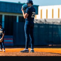 Logan Bristol (@loganbrist80380) 's Twitter Profile