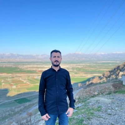 I from Kurdistan I live in Sangasar, Sulaimani
Snapchat samanahmad41
fb saman sangasary