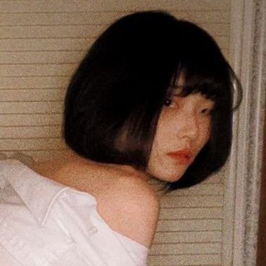 Yurikunini's profile picture. love cats. This season will be Cat Season memecycle. $GAK | $POPCAT | $VIBECOIN