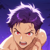 BlaiYaoiArt 🔞 (@blaiyaoiart) 's Twitter Profile Photo