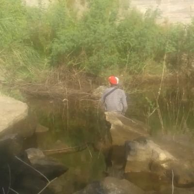 H0yong_di_L4huN's profile picture. Usaha tak pernah menghianti hasil