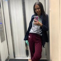 karen (@k688b) 's Twitter Profile