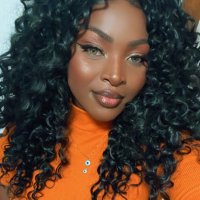 Natielle Sants (@natielle994) 's Twitter Profile