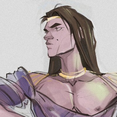 -María.EDraw-さんのプロフィール画像