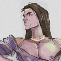 -María.EDraw- (@drawingsmariae) 's Twitter Profile Photo -María.EDraw- (@drawingsmariae) 's Twitter Profile Photo