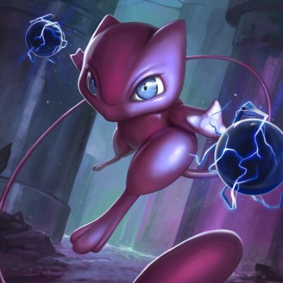 aaricxyz's profile picture. 𝕏