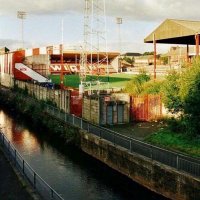 Warriors Lad (@warriorsmad) 's Twitter Profile Photo Warriors Lad (@warriorsmad) 's Twitter Profile Photo