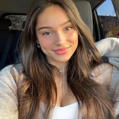 Fun to be with
I also have my only fans group send me a dm to subscribe