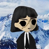 Manny (@ioscrod) 's Twitter Profile