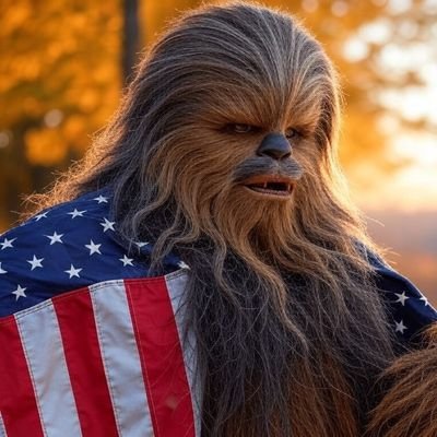 Technology Enthusiast, into Gadgets, Gizmos, Video Games, Geek culture. Lover of all things in Technology, Science Fiction, Baseball and Tequila. Part Wookie.