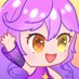 Archer ☆ Sagittarius Vtuber (@archerkaus) Twitter profile photo Archer ☆ Sagittarius Vtuber (@archerkaus) Twitter profile photo