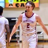 Will Shepherd (@willshepherd_) 's Twitter Profile Photo Will Shepherd (@willshepherd_) 's Twitter Profile Photo