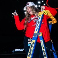 Chelsey Lynn (@ayeechels) 's Twitter Profile