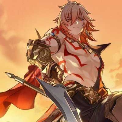 scubiduubeeduu's profile picture. Просто человек.