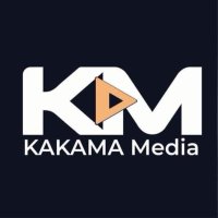 KAKAMA MEDIA (@kakamamedia) 's Twitter Profile Photo KAKAMA MEDIA (@kakamamedia) 's Twitter Profile Photo