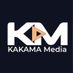 KAKAMA MEDIA (@kakamamedia) Twitter profile photo KAKAMA MEDIA (@kakamamedia) Twitter profile photo