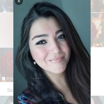 DILEKKONAK's profile picture. Girişimci