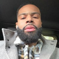 Daddysmithfrank (@daddysmithfrank) 's Twitter Profile