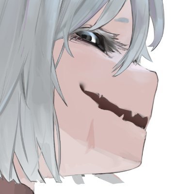 Shiroい Haruさんのプロフィール画像