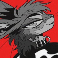 West (@_therabbithole) 's Twitter Profile Photo