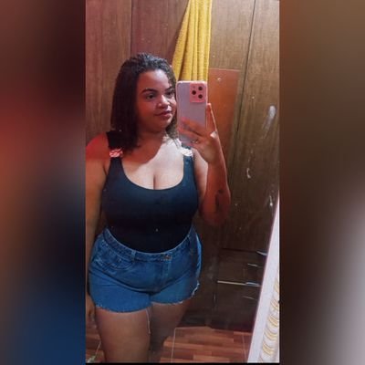 Dudaaah321's profile picture. 