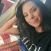 🇧🇷Patricia Patriota🇧🇷🇺🇲🇮🇱 (@pattyk94208) Twitter profile photo 🇧🇷Patricia Patriota🇧🇷🇺🇲🇮🇱 (@pattyk94208) Twitter profile photo
