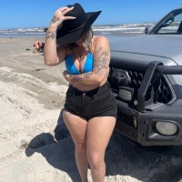 kare bear (@karifrances13) 's Twitter Profile