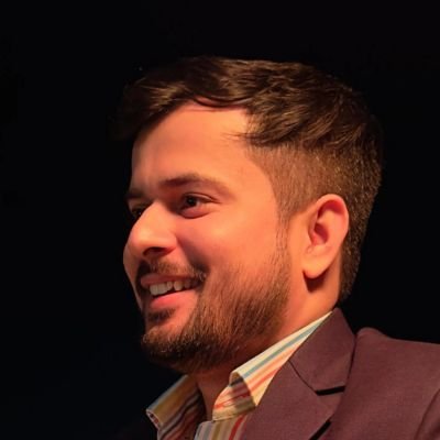 varunhpcl_Jammu's profile picture. Area Sales Manager - Jammu Retail Sales Area HPCL