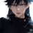 __theolder's profile image