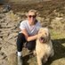 Katherine Campbell (@katie__reid) Twitter profile photo Katherine Campbell (@katie__reid) Twitter profile photo