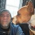 brett pattison (@attaboy64) Twitter profile photo brett pattison (@attaboy64) Twitter profile photo