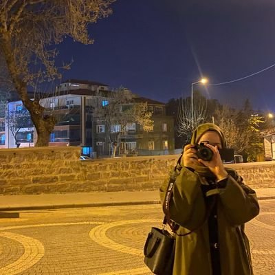 gncsenses's profile picture. 