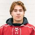 Vincent Jaeger (@vjaegz_2) Twitter profile photo Vincent Jaeger (@vjaegz_2) Twitter profile photo
