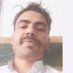 Yaşar zia یاسر (@yasarzia) Twitter profile photo Yaşar zia یاسر (@yasarzia) Twitter profile photo