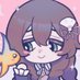 lee ࣪𓇻 ݁ (@octorella_) Twitter profile photo lee ࣪𓇻 ݁ (@octorella_) Twitter profile photo