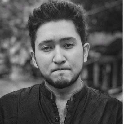 CaptainMern's profile picture. i love coding {}