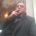 Cem Ceren (@cemceren1980) Twitter profile photo Cem Ceren (@cemceren1980) Twitter profile photo