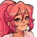 🌸 Meri (@merimahou) Twitter profile photo 🌸 Meri (@merimahou) Twitter profile photo
