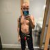 BradHawk ๐ ???? (@bradhawkxxx) Twitter profile photo BradHawk ๐ ???? (@bradhawkxxx) Twitter profile photo
