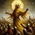 King In Yellow (@docjest1964) Twitter profile photo King In Yellow (@docjest1964) Twitter profile photo