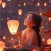 غزه خط أحمر، واليمن مقبرة الغزاة، ولبنان أرض المجد (@yemen_khu) Twitter profile photo غزه خط أحمر، واليمن مقبرة الغزاة، ولبنان أرض المجد (@yemen_khu) Twitter profile photo