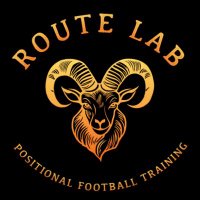 Route Lab 🐐 (@_routelab) 's Twitter Profile