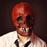 John Taxenfraud (@johntaxenfraud) 's Twitter Profile