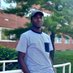 Niominka (@babacar99771049) Twitter profile photo Niominka (@babacar99771049) Twitter profile photo