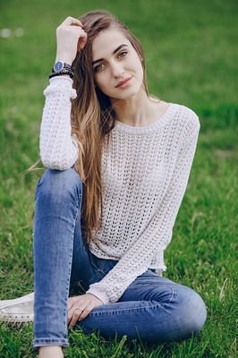 MalloryQui42921's profile picture. Update  news :https://t.co/GdkamTGXSD