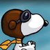 snoopy64 (@snoopy6411) Twitter profile photo snoopy64 (@snoopy6411) Twitter profile photo
