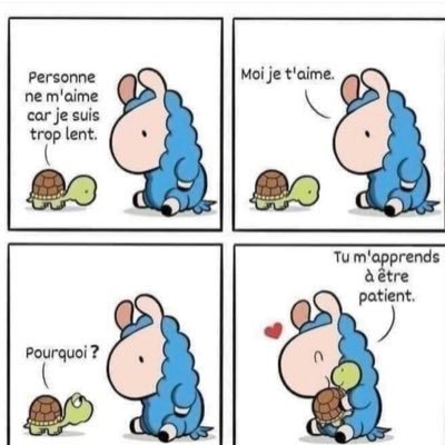 blocage des 👿 et des impolis échanger dans le respect ✊