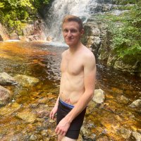 Brandon Bator (@brandonbator04) 's Twitter Profile Photo Brandon Bator (@brandonbator04) 's Twitter Profile Photo